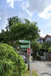 Tai Keng Garden (D19), Terrace #525423111